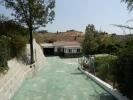 Country House for sale in Andalucia, Malaga, Rubite