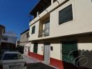 Andalucia Town House for sale