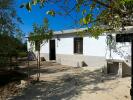 2 bed Country House in Andalucia, Granada...