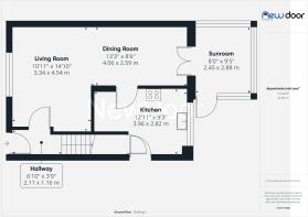 Floor Plan 3