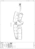 Floor/Site plan 2