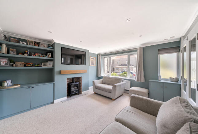 1318077-12-68627f...