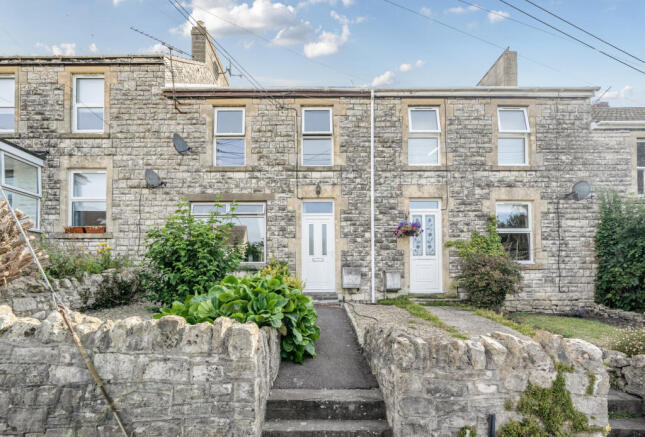 1316802-1-6867997...