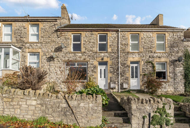 1384010-1-691dafb...