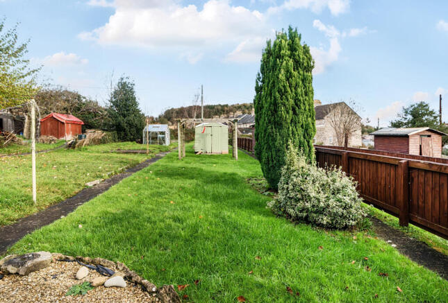 1384010-3-691dafd...