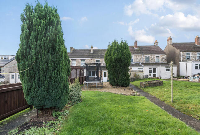 1384010-6-691db00...