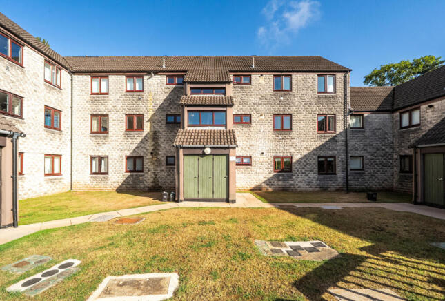 1329355-2-687df38...