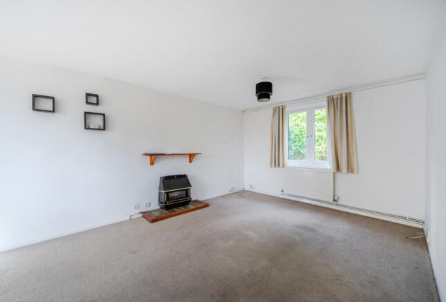 1329355-14-687df6...