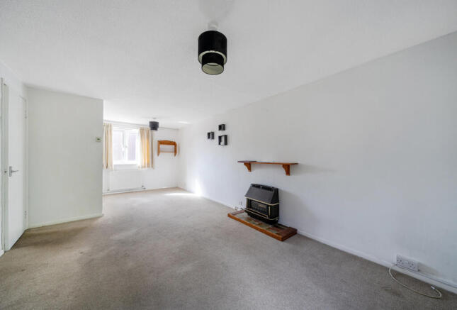 1329355-16-687e04...