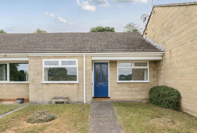 1328791-1-687f581...