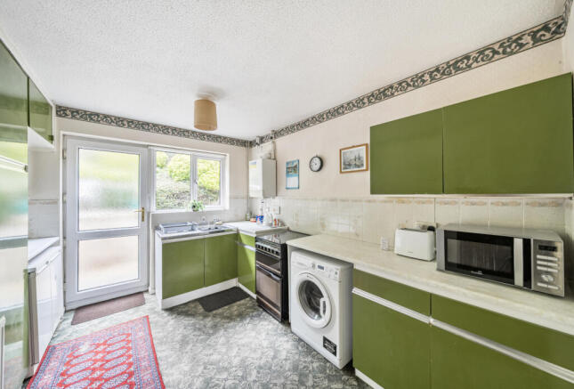 1328791-13-687f58...