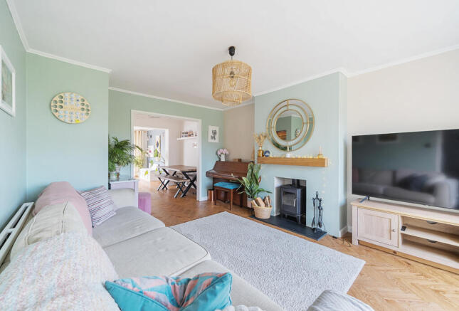 1334943-6-6899f9c...