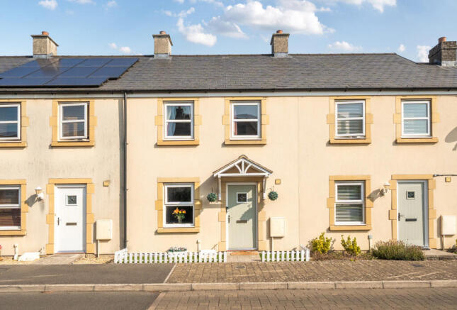 1341122-1-689effd...