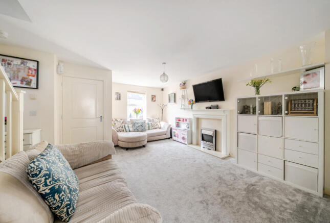 1341122-13-689f05...