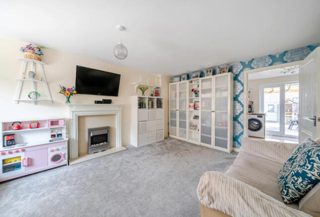 1341122-11-689f04...