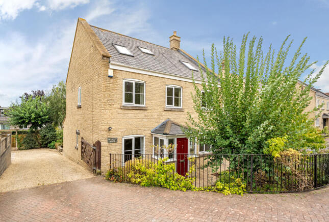 1340461-1-68a356b...