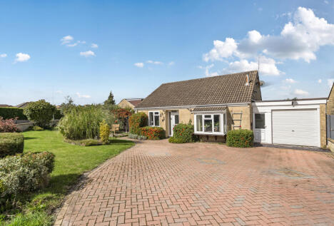 Winterfield Park, Paulton, Bristol, Somerset, BS39