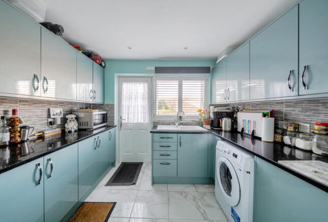 1355959-12-68cd1e...