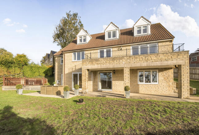 1356113-2-68e37ee...