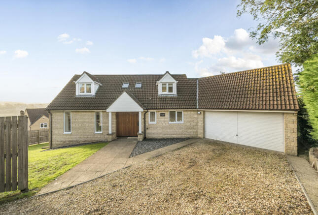 1356113-1-68e37ed...