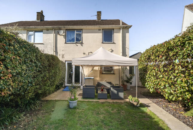 1362529-5-68e3d70...