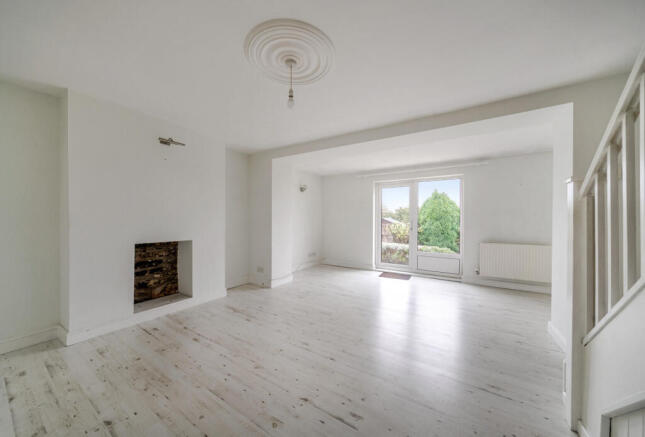 1369234-17-68ee5c...