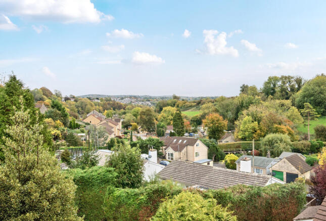 1370097-6-68f0c17...