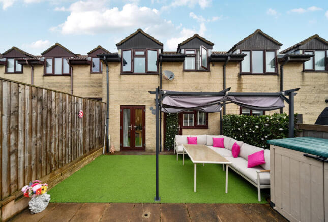 1366029-3-68f74d5...