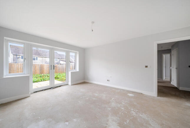 1375475-11-6909cf...