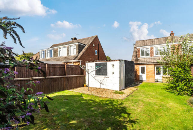 1350654-4-68c8335...