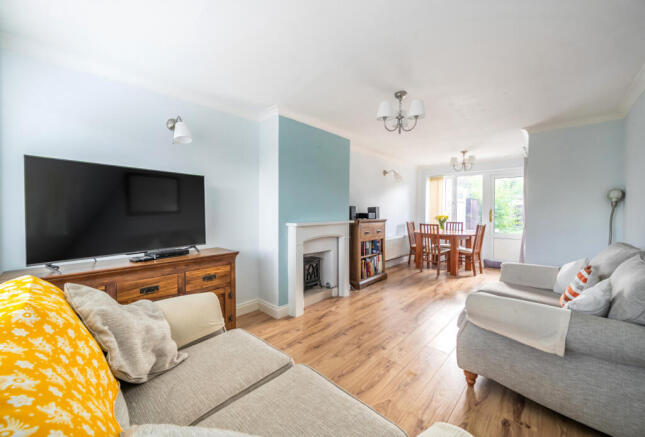 1350654-10-68c834...