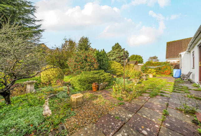 1380630-19-6911e8...