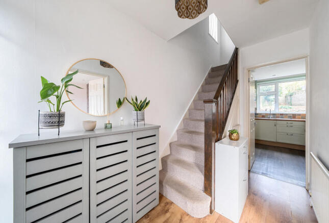 1385967-5-6929c39...