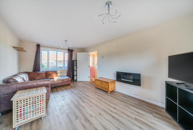 1385715-20-693034...