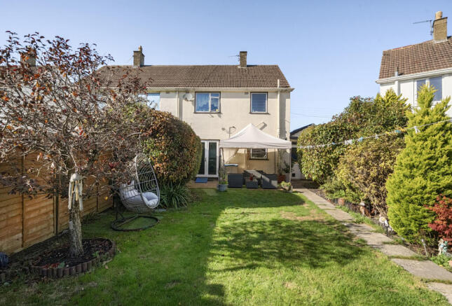 1362529-4-68e3d6d...