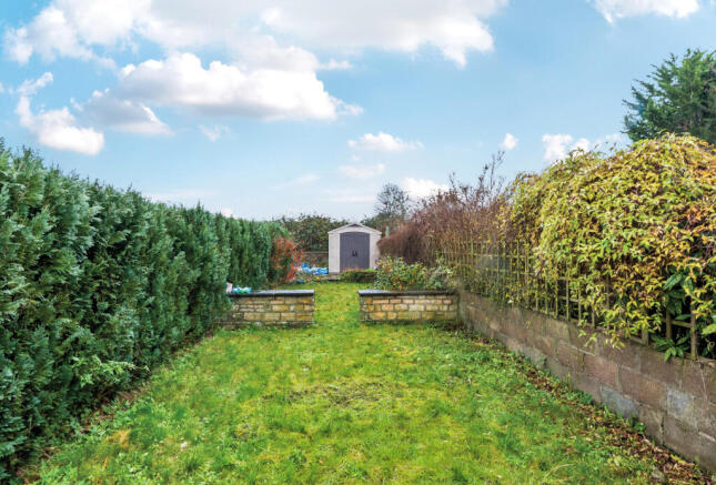 1387633-3-693fd85...