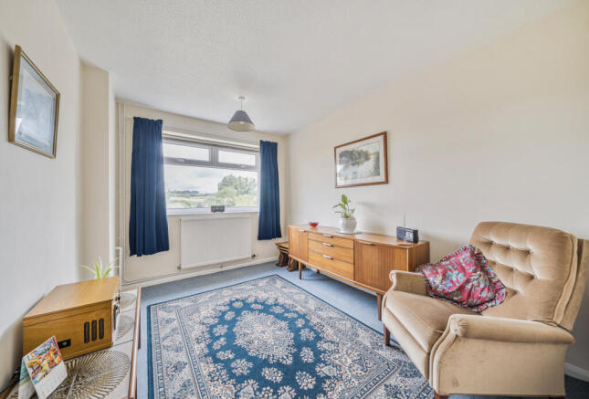 1328791-8-687f58a...