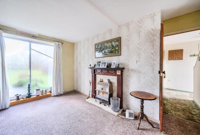 1400140-8-696e02c...