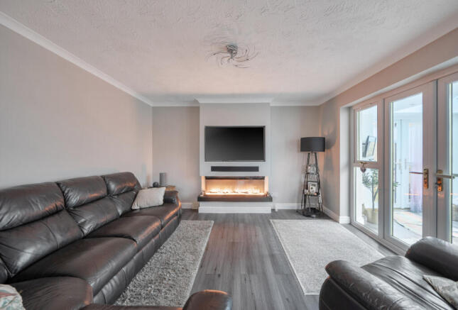 1404570-13-69723f...