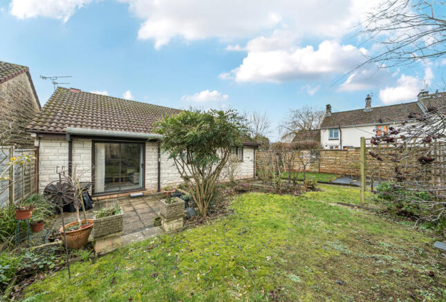 1405757-3-69787c8...