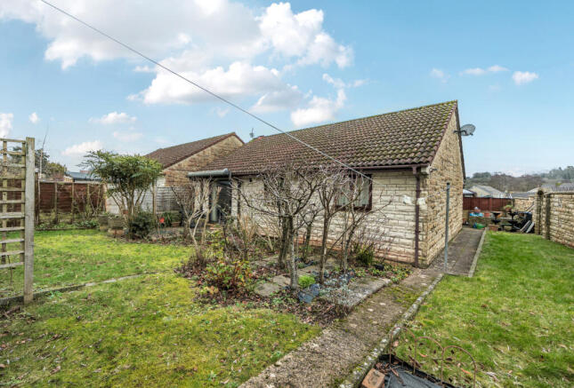 1405757-7-69787d9...