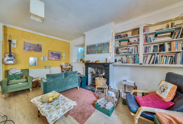 1359442-14-68dd4b...