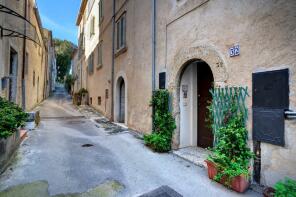 Photo of Arpino, Frosinone, Lazio