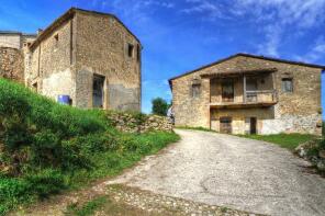 Photo of Monte San Giovanni Campano, Frosinone, Lazio