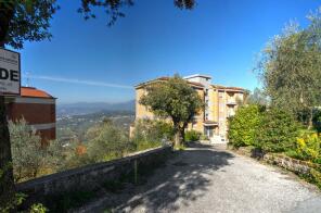 Photo of Arpino, Frosinone, Lazio