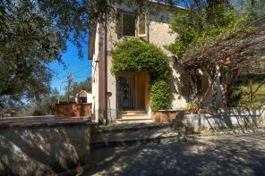 Photo of Monte San Giovanni Campano, Frosinone, Lazio