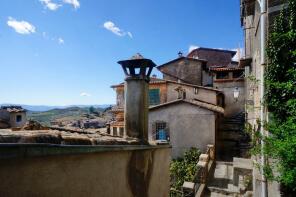 Photo of Arpino, Frosinone, Lazio