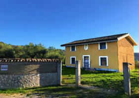 Photo of Arpino, Frosinone, Lazio