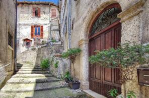 Photo of Arpino, Frosinone, Lazio