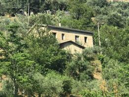 Photo of Monte San Giovanni Campano, Frosinone, Lazio